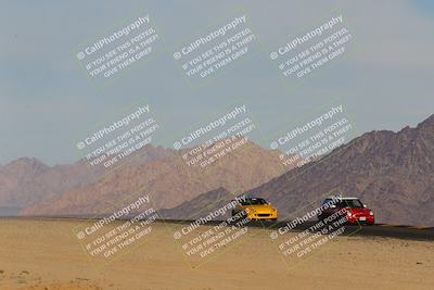 media/Dec-10-2022-Club Racer Events (Sat) [[93efa3a043]]/Intermediate Low-Green/Session 1 (Turn 10)/